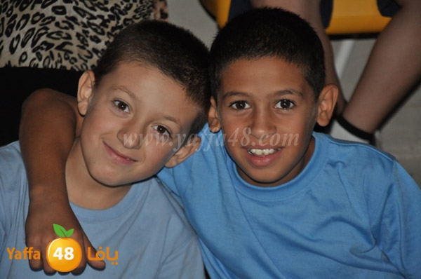 7san 3arafa 3eedj (18).JPG